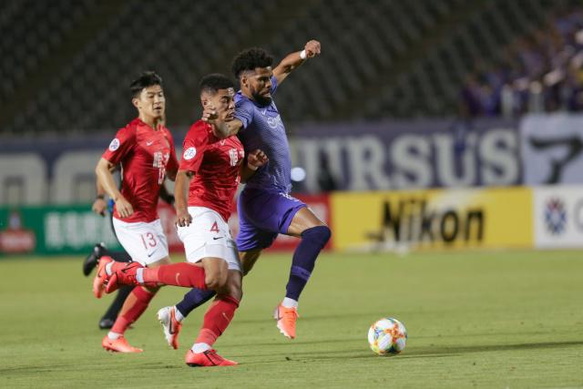 内马尔身价再次大幅跳水 如今只剩1500万欧元