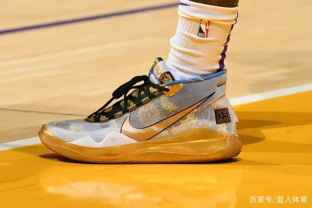 内马尔身价再次大幅跳水 如今只剩1500万欧元