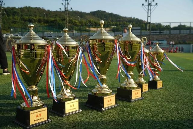 周琦闹剧终收场 下个闹离队之人会受优待吗？