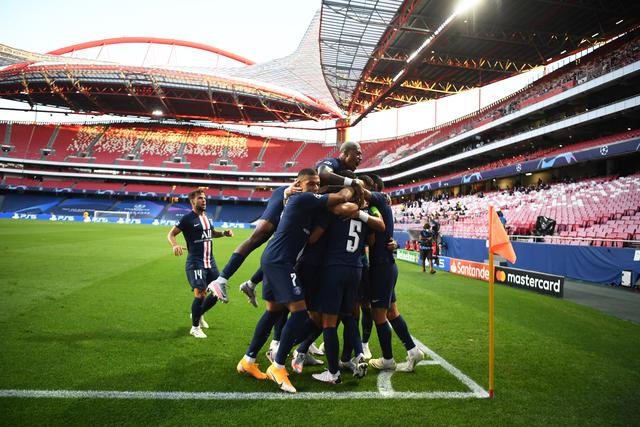 周琦闹剧终收场 下个闹离队之人会受优待吗？