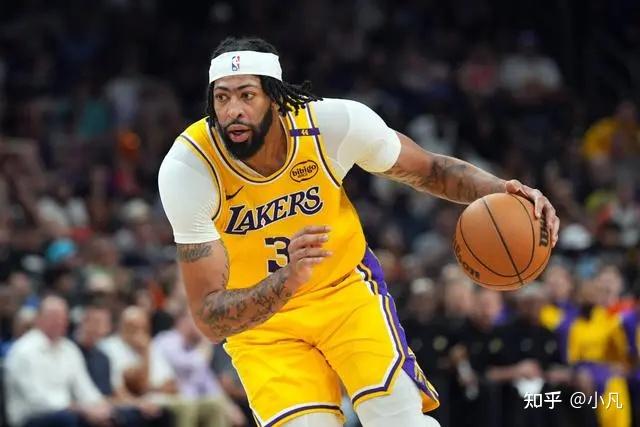 徐杰22分广东胜新疆 曾凌铉31分福建负青岛