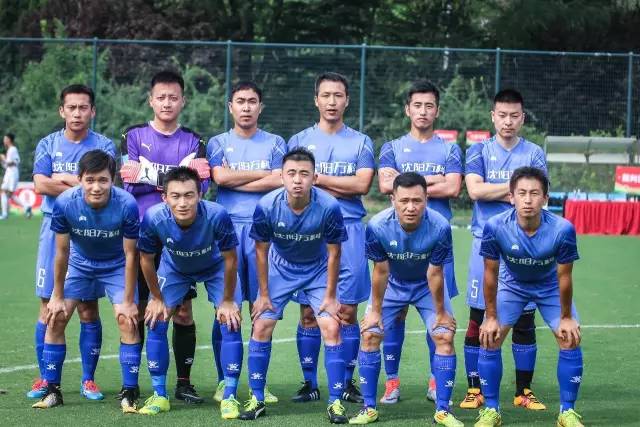 曼城主场战维拉坐拥1神迹 数据示蓝月2-1小胜