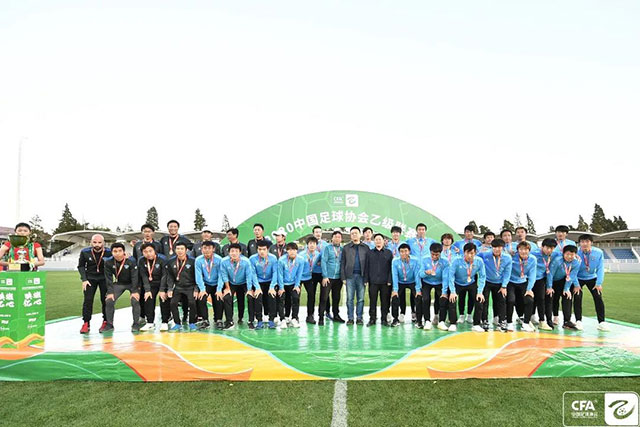 灰熊将裁掉罗斯 36岁的他过去三年合计打77场