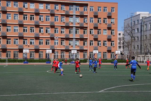 约基奇34+13威少两双詹姆斯18分 掘金大胜湖人