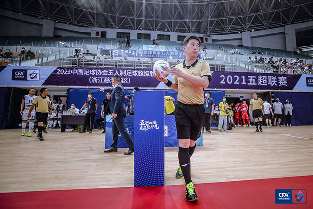 美国三人男篮0胜4负 循环赛垫底濒临被淘汰