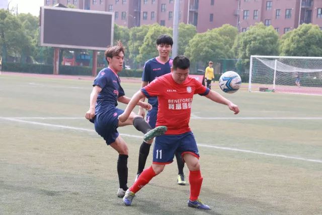 肯帝亚签约法国外援卡巴 上赛季效力黑山联赛