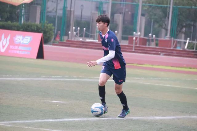 胡金秋24分广厦力克广东 徐杰16分孙铭徽31+8