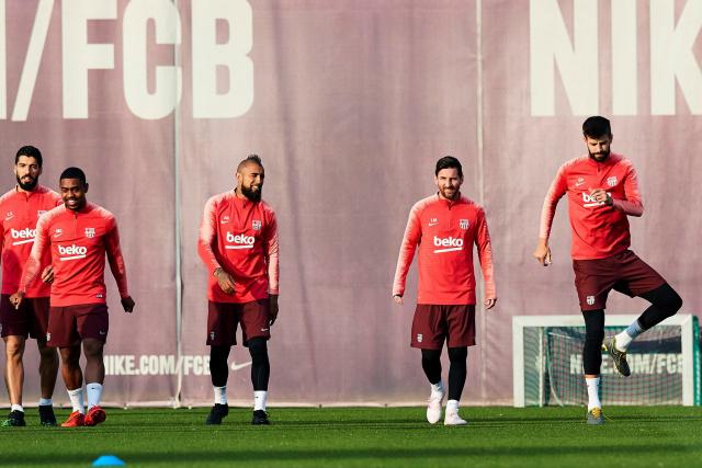 芒特本赛季数据挂零 新帅阿莫林能激活他吗？