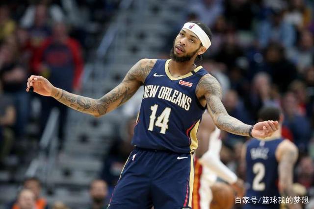 芒特本赛季数据挂零 新帅阿莫林能激活他吗？