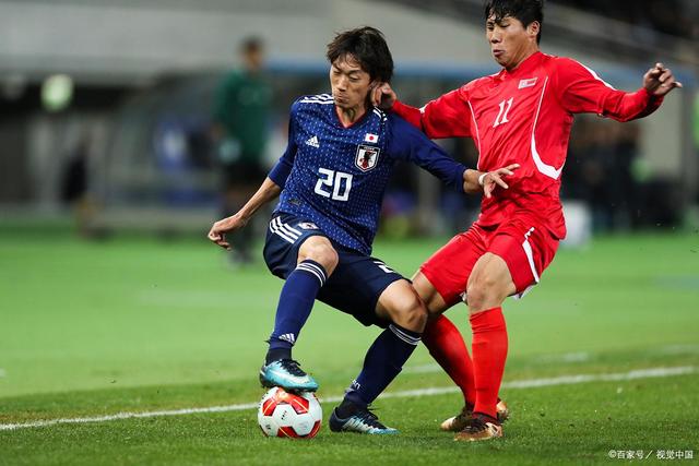 英格兰联赛杯8强赛 远藤航被利物浦评为队内最佳