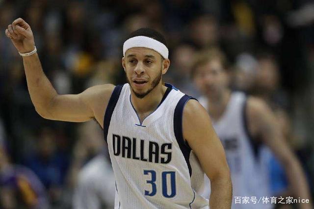 贾诚25+9山东大胜广东 吴前23分浙江胜广州