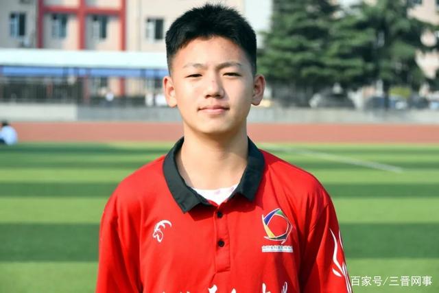 钟诚生涯抢断总数达1032次 并列CBA历史第四位