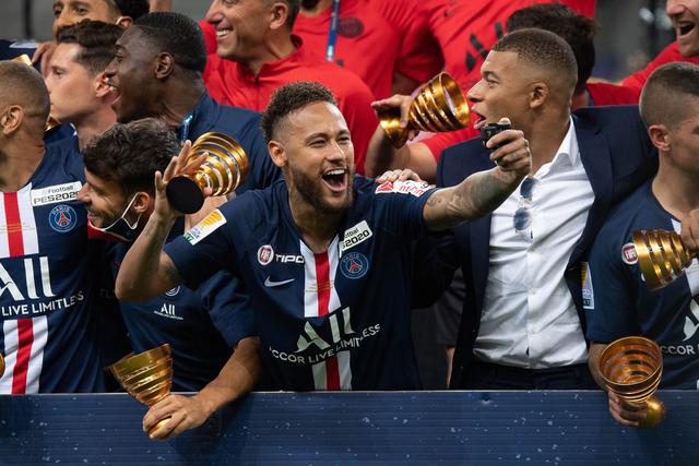 2026射击世界杯西班牙站中国队8金收官